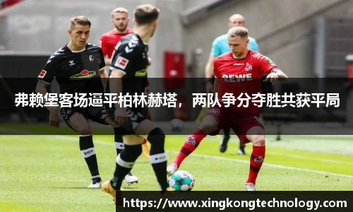 JN体育