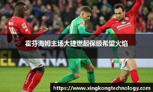 JN体育