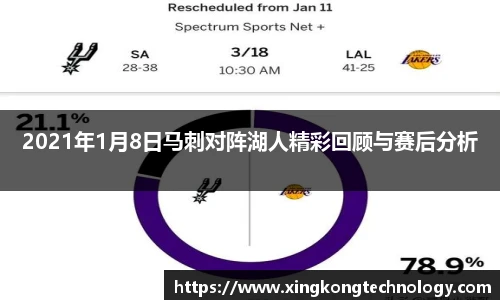 JN江南官网入口