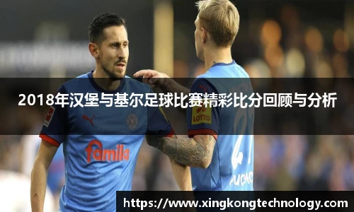JN江南