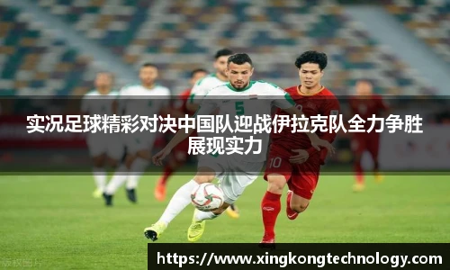 江南官网