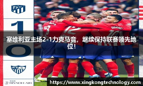 JN江南官网入口